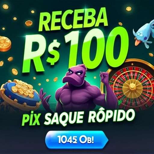 kfbet