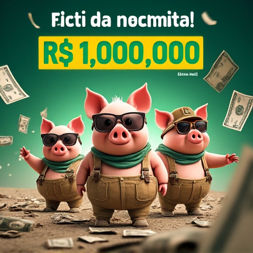 Imagem promocional da kfbet mostrando a plataforma e suas vantagens