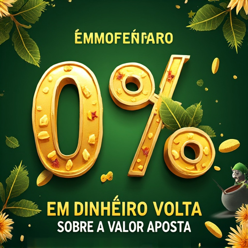 Imagem promocional da kfbet mostrando a plataforma e suas vantagens