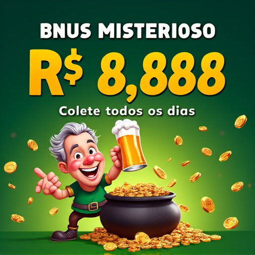 Imagem promocional da kfbet mostrando a plataforma e suas vantagens