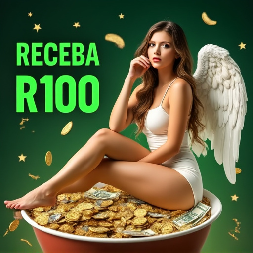 Imagem promocional da kfbet mostrando a plataforma e suas vantagens