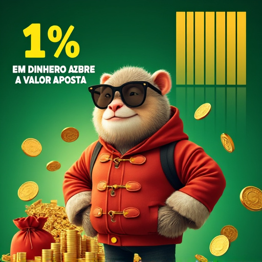 Imagem promocional da kfbet mostrando a plataforma e suas vantagens