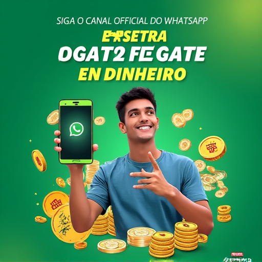 Imagem promocional da kfbet mostrando a plataforma e suas vantagens